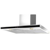 Whirlpool AKR1912IXS T-Box Hood (90CM)